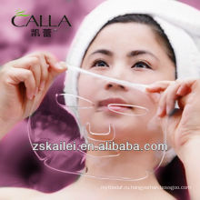 Гелевая маска Beauty Care OEM для лица